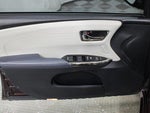 2014 Avalon Thumbnail 6
