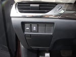 2014 Avalon Thumbnail 9