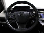 2014 Avalon Thumbnail 10