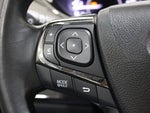 2014 Avalon Thumbnail 11