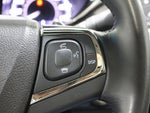 2014 Avalon Thumbnail 12
