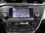 2014 Avalon Thumbnail 14