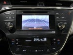 2014 Avalon Thumbnail 15