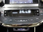 2014 Avalon Thumbnail 16