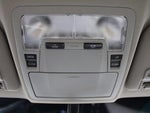 2014 Avalon Thumbnail 18