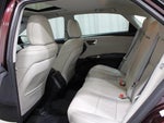 2014 Avalon Thumbnail 20