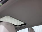 2014 Avalon Thumbnail 21