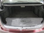 2014 Avalon Thumbnail 22