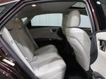 2014 Avalon Thumbnail 23