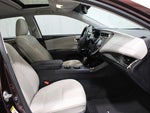 2014 Avalon Thumbnail 24
