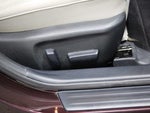 2014 Avalon Thumbnail 25