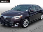 2013 Avalon Thumbnail 1