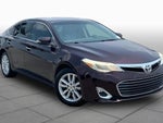 2013 Avalon Thumbnail 2