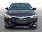 2013 Avalon Thumbnail 3