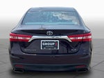 2013 Avalon Thumbnail 4