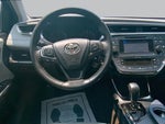 2013 Avalon Thumbnail 5