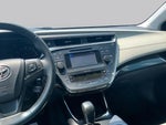 2013 Avalon Thumbnail 6