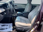 2013 Avalon Thumbnail 7
