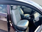 2013 Avalon Thumbnail 8