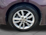 2013 Avalon Thumbnail 10