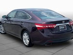 2013 Avalon Thumbnail 11
