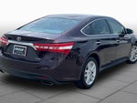 2013 Avalon Thumbnail 12