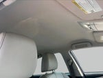 2013 Avalon Thumbnail 13