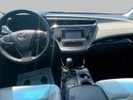 2013 Avalon Thumbnail 15