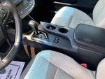 2013 Avalon Thumbnail 16