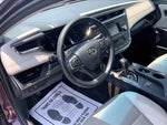2013 Avalon Thumbnail 17