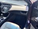 2013 Avalon Thumbnail 18