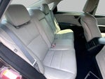 2013 Avalon Thumbnail 19