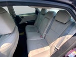 2013 Avalon Thumbnail 20