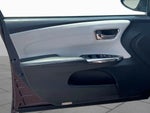 2013 Avalon Thumbnail 21
