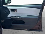 2013 Avalon Thumbnail 22