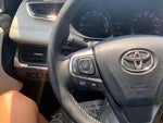 2013 Avalon Thumbnail 23