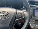 2013 Avalon Thumbnail 24