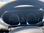 2013 Avalon Thumbnail 25