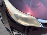 2013 Avalon Thumbnail 26