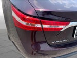 2013 Avalon Thumbnail 27