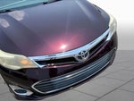 2013 Avalon Thumbnail 28