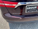 2013 Avalon Thumbnail 29