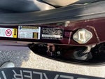 2013 Avalon Thumbnail 30