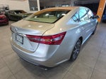 2016 Avalon Thumbnail 7