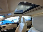 2016 Avalon Thumbnail 17