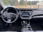 2016 Avalon Thumbnail 10