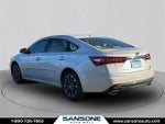 2016 Avalon Thumbnail 5