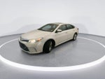 2016 Avalon Thumbnail 2