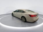 2016 Avalon Thumbnail 4