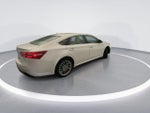 2016 Avalon Thumbnail 6